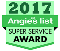 angies-list-award-logo