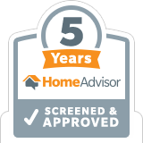 home-advisor-year-logo