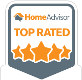 Mr. Electric of Boise is a Top Rated HomeAdvisor Pro